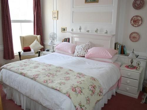 Bed & Breakfast Walsingham Bakehouse Little Walsingham