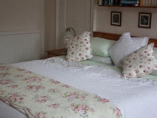 Bed & Breakfast Walsingham Bakehouse Little Walsingham